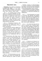 giornale/RML0025821/1935/unico/00000619