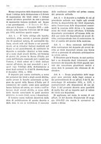 giornale/RML0025821/1935/unico/00000620