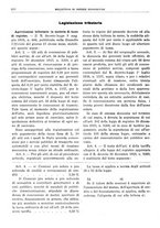 giornale/RML0025821/1935/unico/00000634