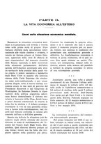 giornale/RML0025821/1935/unico/00000635