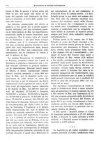 giornale/RML0025821/1935/unico/00000638