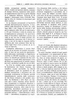 giornale/RML0025821/1935/unico/00000639