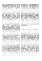 giornale/RML0025821/1935/unico/00000640