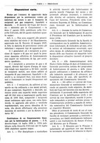 giornale/RML0025821/1935/unico/00000741