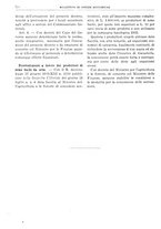 giornale/RML0025821/1935/unico/00000742