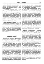 giornale/RML0025821/1935/unico/00000747