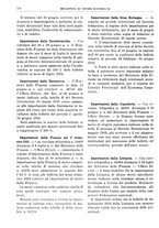 giornale/RML0025821/1935/unico/00000748