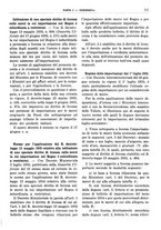 giornale/RML0025821/1935/unico/00000749