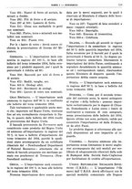 giornale/RML0025821/1935/unico/00000751