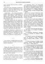 giornale/RML0025821/1935/unico/00000752