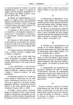 giornale/RML0025821/1935/unico/00000753