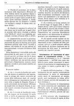 giornale/RML0025821/1935/unico/00000754