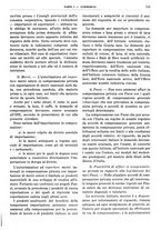 giornale/RML0025821/1935/unico/00000755