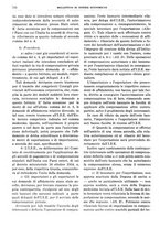 giornale/RML0025821/1935/unico/00000756