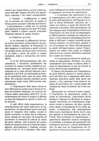 giornale/RML0025821/1935/unico/00000757