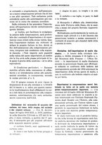 giornale/RML0025821/1935/unico/00000758