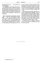 giornale/RML0025821/1935/unico/00000759