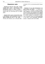 giornale/RML0025821/1935/unico/00000780