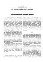 giornale/RML0025821/1935/unico/00000788