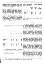 giornale/RML0025821/1935/unico/00000789