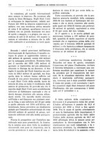 giornale/RML0025821/1935/unico/00000790