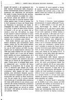 giornale/RML0025821/1935/unico/00000793