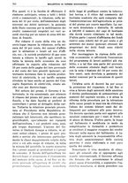 giornale/RML0025821/1935/unico/00000794