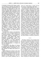 giornale/RML0025821/1935/unico/00000795