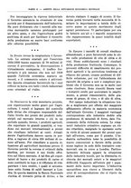 giornale/RML0025821/1935/unico/00000797