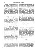 giornale/RML0025821/1935/unico/00000798