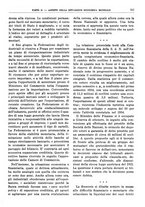 giornale/RML0025821/1935/unico/00000799