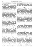 giornale/RML0025821/1935/unico/00000800