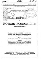 giornale/RML0025821/1936/unico/00000005