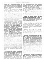 giornale/RML0025821/1936/unico/00000010