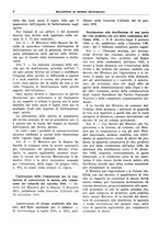 giornale/RML0025821/1936/unico/00000012