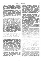 giornale/RML0025821/1936/unico/00000013