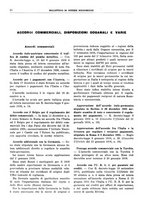 giornale/RML0025821/1936/unico/00000016