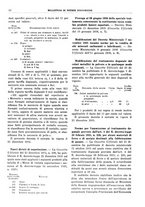 giornale/RML0025821/1936/unico/00000018