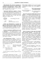 giornale/RML0025821/1936/unico/00000020