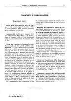 giornale/RML0025821/1936/unico/00000023