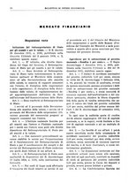 giornale/RML0025821/1936/unico/00000024