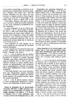 giornale/RML0025821/1936/unico/00000025