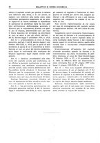 giornale/RML0025821/1936/unico/00000026
