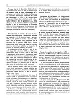 giornale/RML0025821/1936/unico/00000028