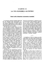 giornale/RML0025821/1936/unico/00000029
