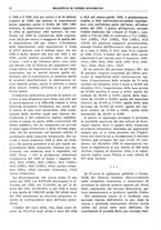 giornale/RML0025821/1936/unico/00000030