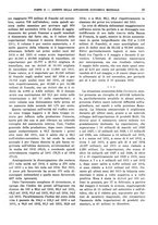 giornale/RML0025821/1936/unico/00000031