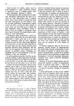 giornale/RML0025821/1936/unico/00000032