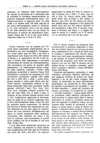 giornale/RML0025821/1936/unico/00000033