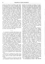 giornale/RML0025821/1936/unico/00000034